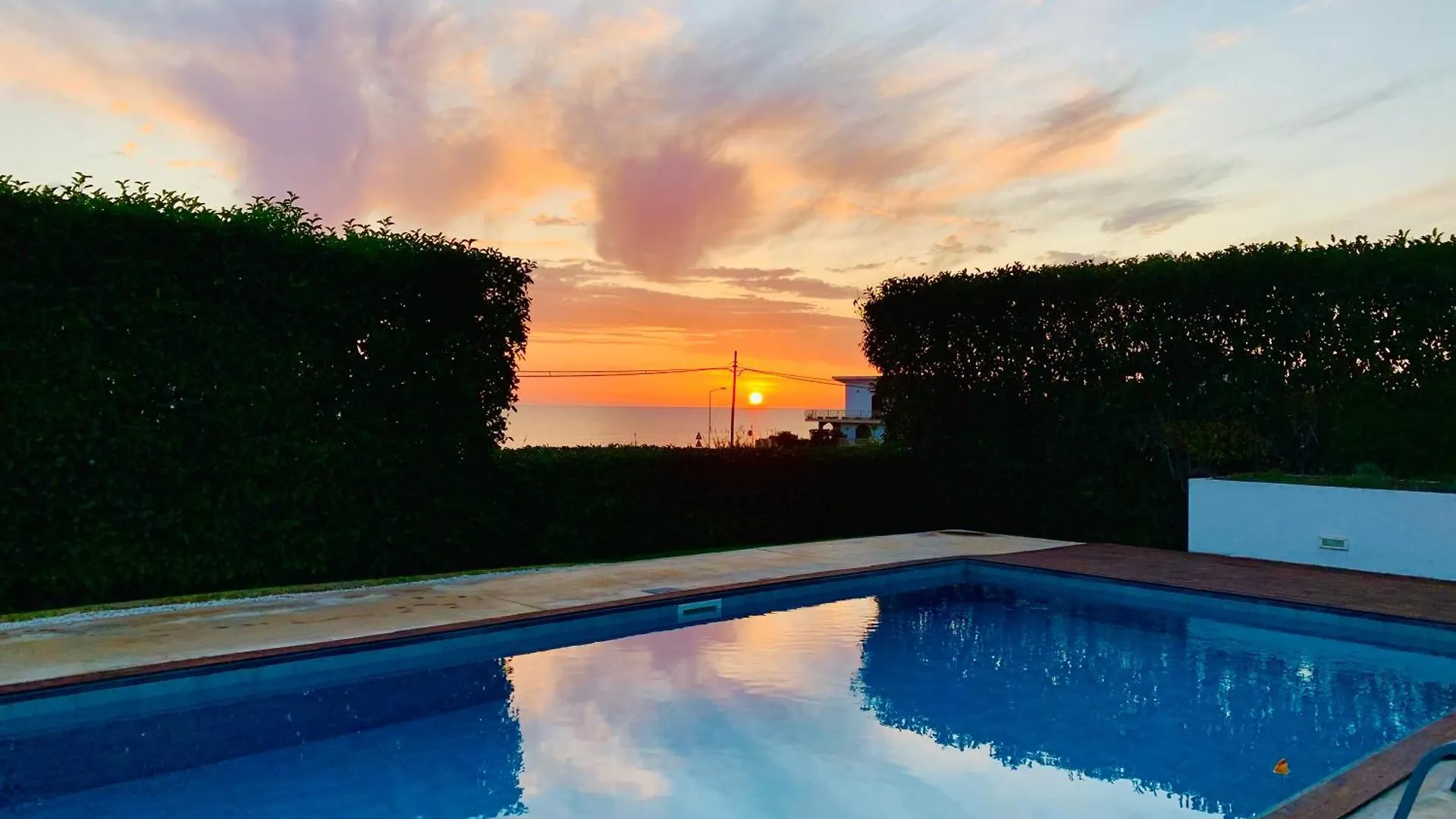 Casa Miami Villa Donnalucata