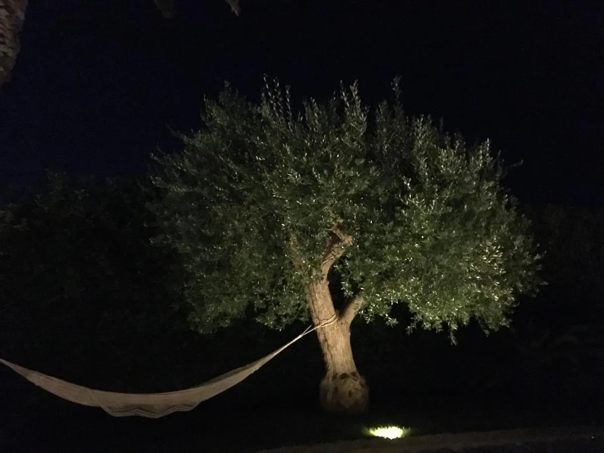 Casa Miami Villa Donnalucata  Donnalucata (Sicily)