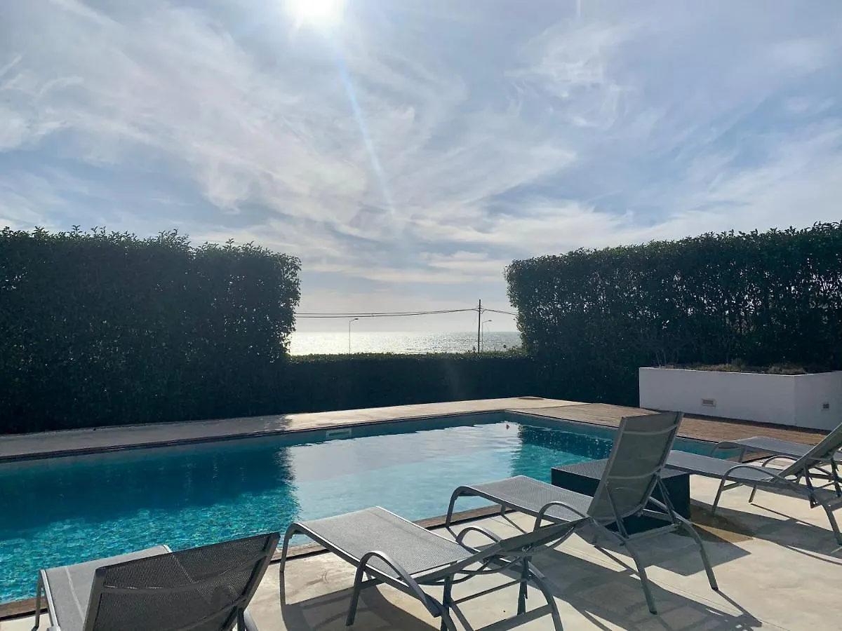 Casa Miami Villa Donnalucata