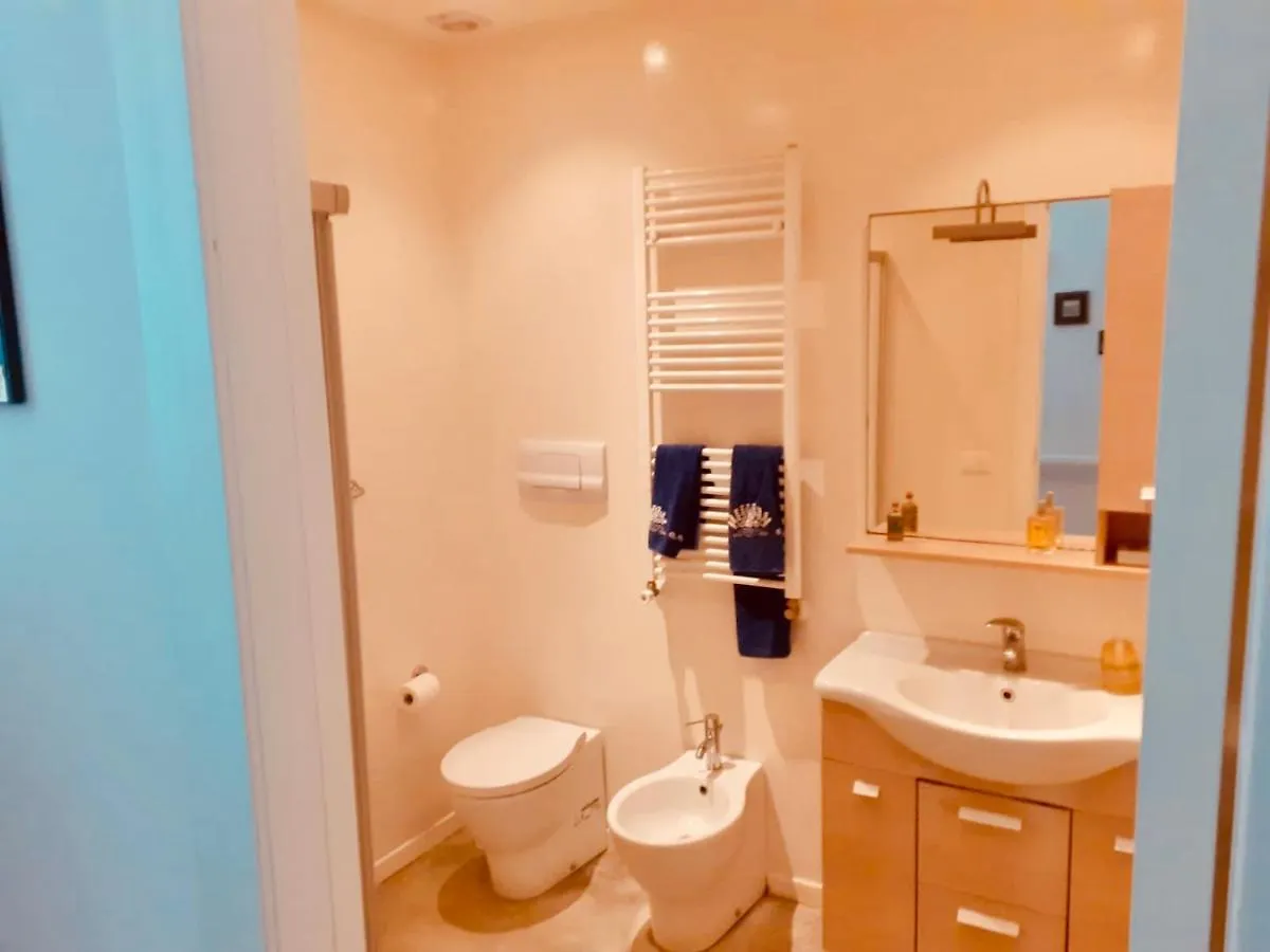 Casa Miami Villa Donnalucata
