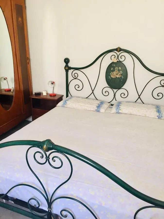 Casa Miami Villa Donnalucata   Donnalucata (Sicily)