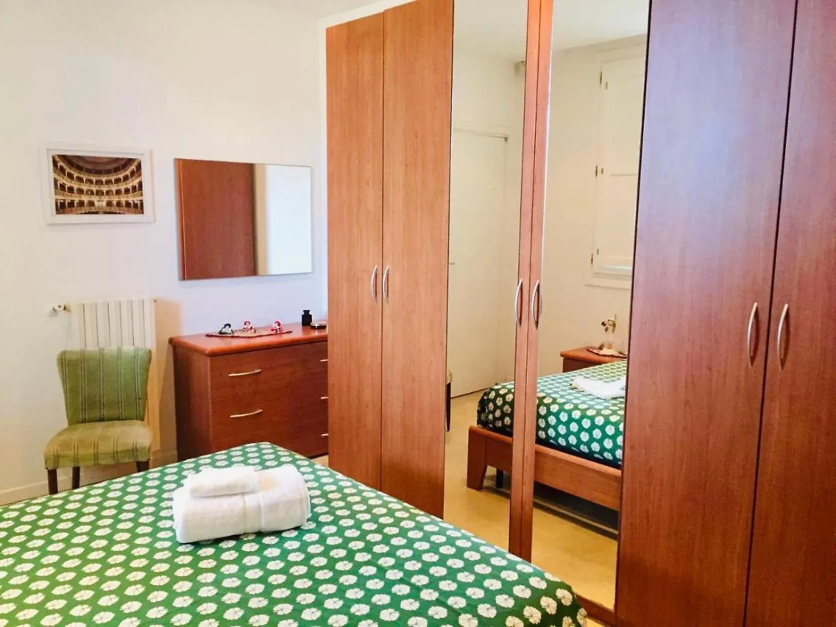 Casa Miami Villa Donnalucata  Donnalucata (Sicily)