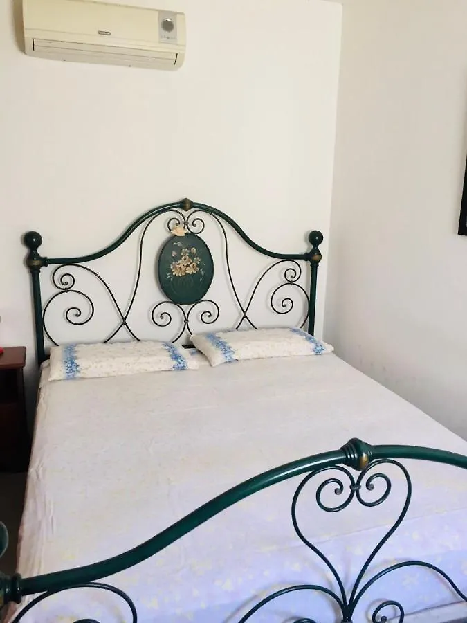 Casa Miami Villa Donnalucata  Donnalucata (Sicily)